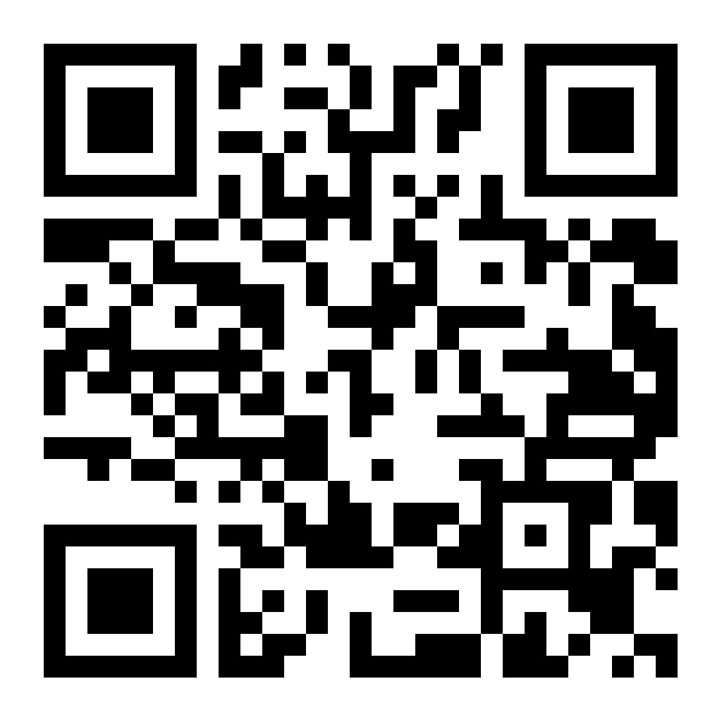 Location Scanner